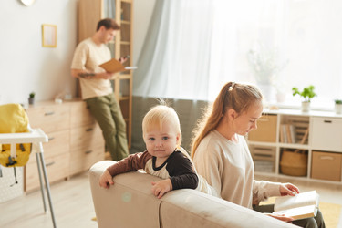 Similar image 20811403