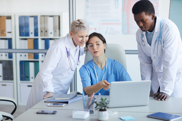 Similar image 20828040