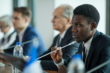 Similar image 20834348