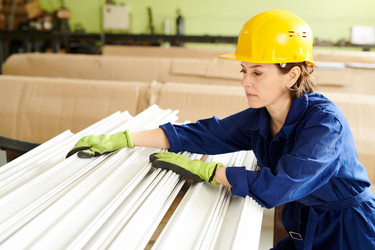 Similar image 20855962