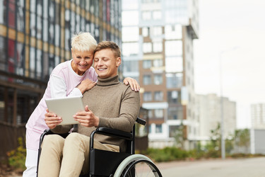 Similar image 20860293