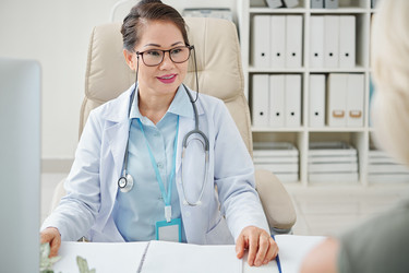 Similar image 20813314