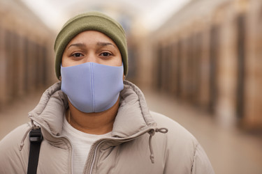 Similar image 20821985