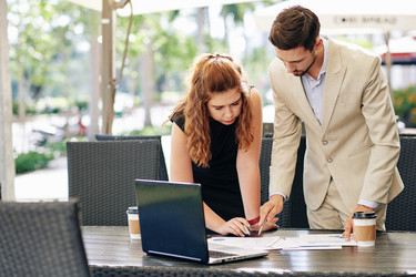 Similar image 20792633