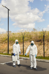 Similar image 20806826