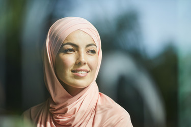 Similar image 20855732