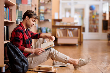 Similar image 20857739