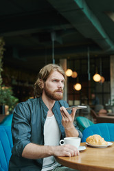 Similar image 20793126