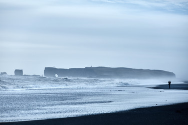 Similar image 20805836