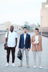 Similar image 20788944