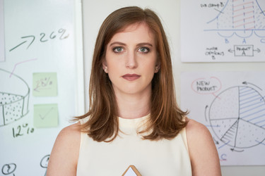 Similar image 20887641