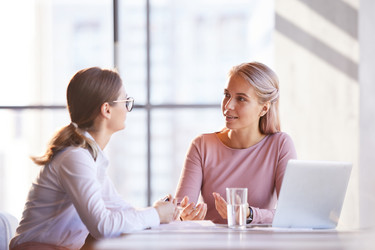 Similar image 20871289