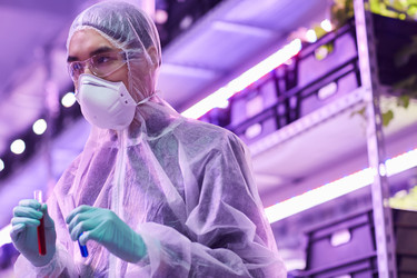 Similar image 20818832