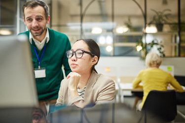 Similar image 20877194