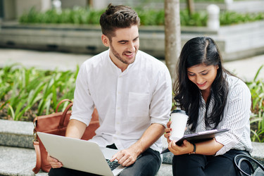 Similar image 20829749