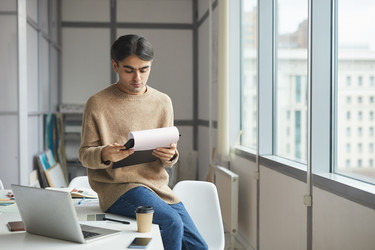 Similar image 20812814