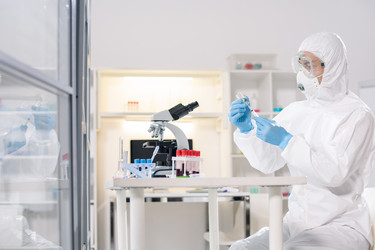 Similar image 20843550