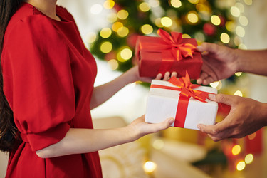 Similar image 20803044