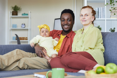 Similar image 20797662