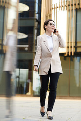 Similar image 20885198