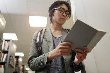 Similar image 20883669