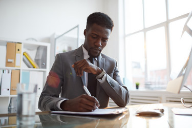 Similar image 20853286