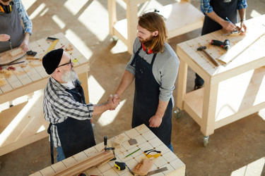 Similar image 20865680