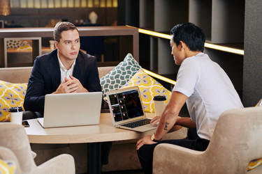 Similar image 20852433