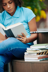 Similar image 20804992