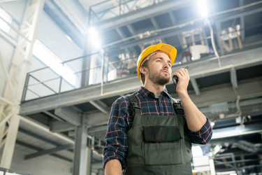 Similar image 20834740