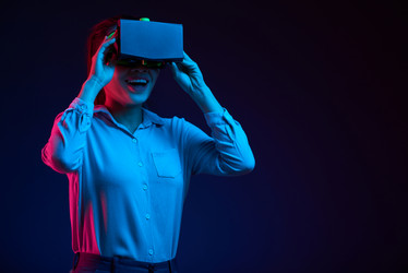 Similar image 20886287