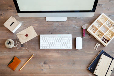 Similar image 20884599