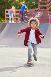 Similar image 20853313