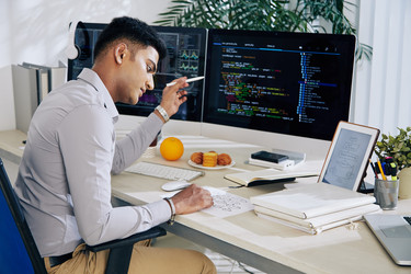 Similar image 20811061