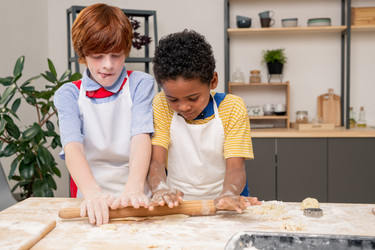 Similar image 20817351