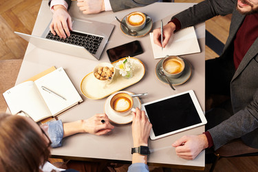 Similar image 20815790