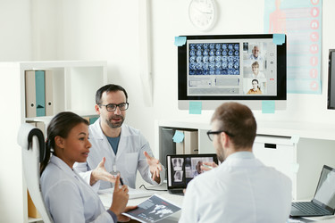 Similar image 20813917