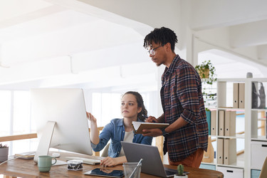 Similar image 20827342