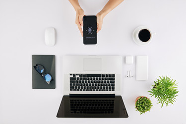 Similar image 20809938