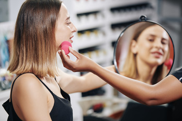 Similar image 20846971