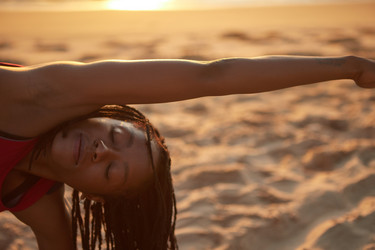 Similar image 20812403