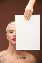 Similar image 20824504