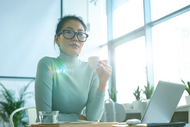 Similar image 20811008