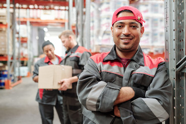 Similar image 20791661