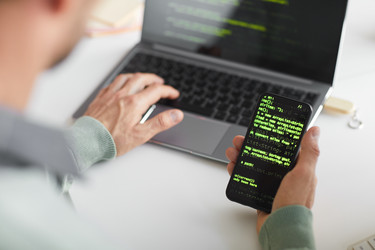 Similar image 20832225