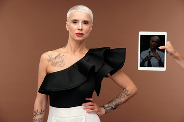 Similar image 20807077