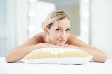 Similar image 20881918