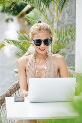 Similar image 20819994