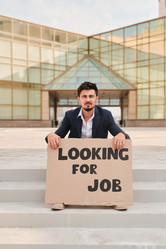 Similar image 20806326