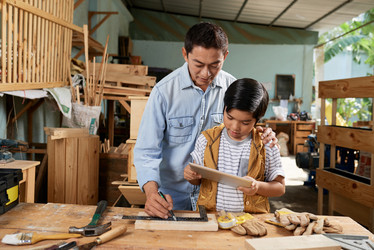 Similar image 20869451